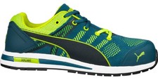 Mens Puma Elevate S1P