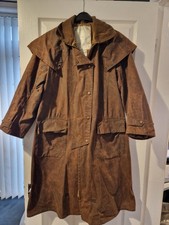 Vintage W. K. Backhouse New