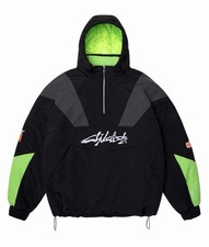 CHILDISH Motorsport Jacket