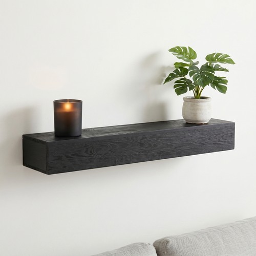 Western red cedar - 48, in