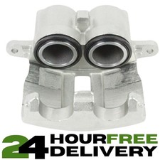 FITS DISCOVERY 2 & RANGE ROVER