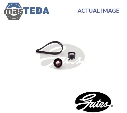 K025508xs timing belt - belt, /