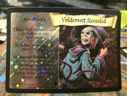Wizards harry potter - harry,