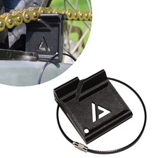 Kawasaki KX100 KX112 Dirt Bike