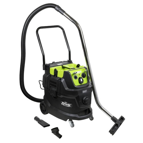 Sealey pc400ma class - m,
