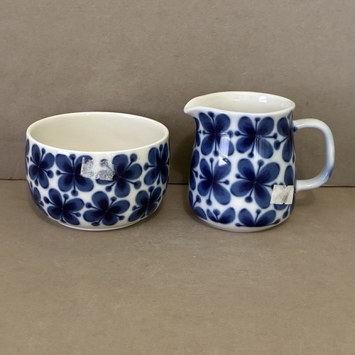 Rorstrand mon amie creamer - mon,