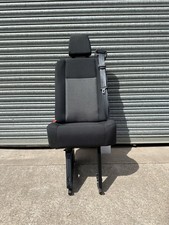 Ford Transit Mk8 Minibus