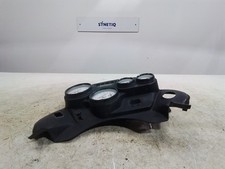 SPEEDO CLOCKS TRIUMPH TIGER 885 2002 33K MILES