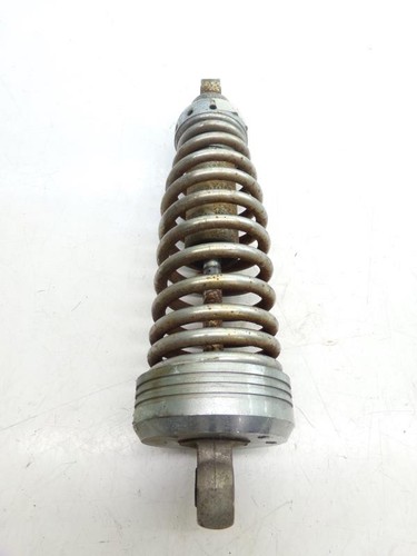 Yamaha vmax 1200 rear - rear, shock