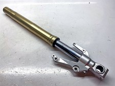 2001 Yamaha YZF R1 Right Fork