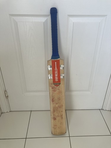 Gray nicolls classic gn8 - classic,