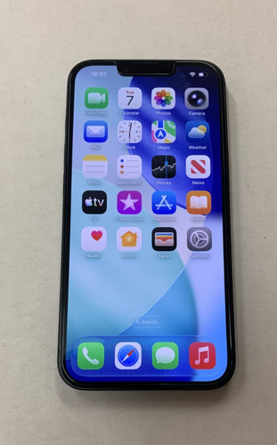 Apple iphone 16e - 16e,