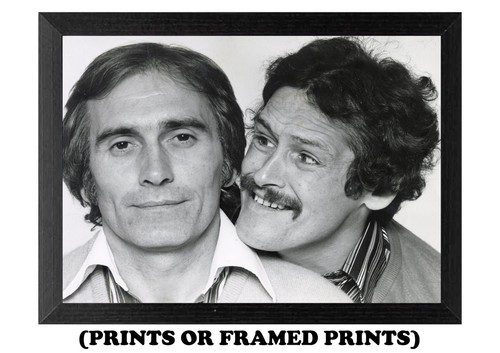 Cannon ball photo 1978 - ball,