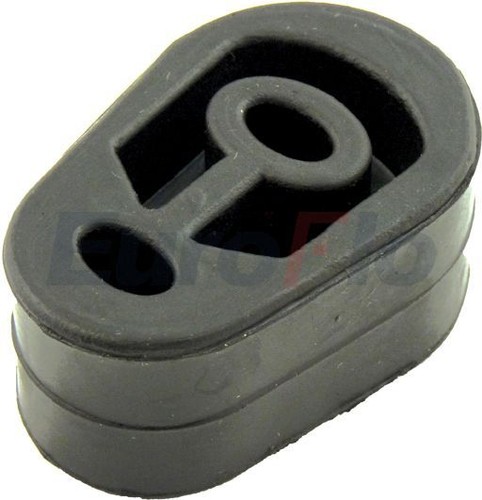 Mount exhaust system fits - mount,