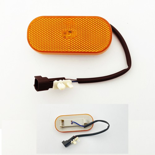 Fits ford transit - fits,