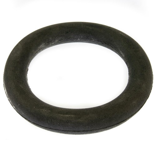 Ideal standard close coupling - close,