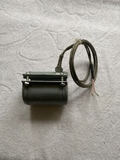 HEATER BAND 240v600w 50mm w