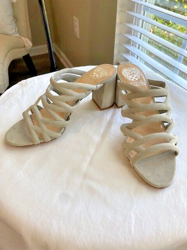 Vince camuto womens raveana - vince,