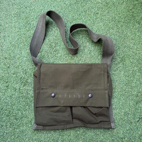Army surplus issue claymore - army,