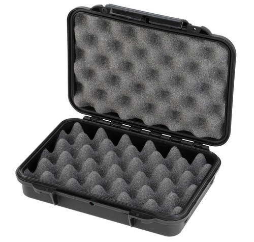 Outdoor waterproof ip67 - outdoor,