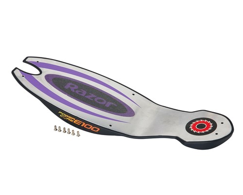 Razor power core - core, (v7+)