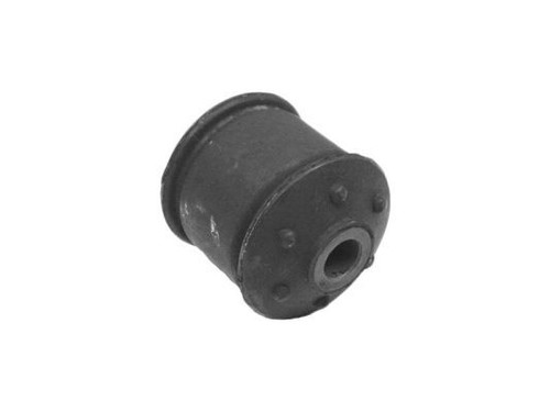 Control arm trailing - arm, bush