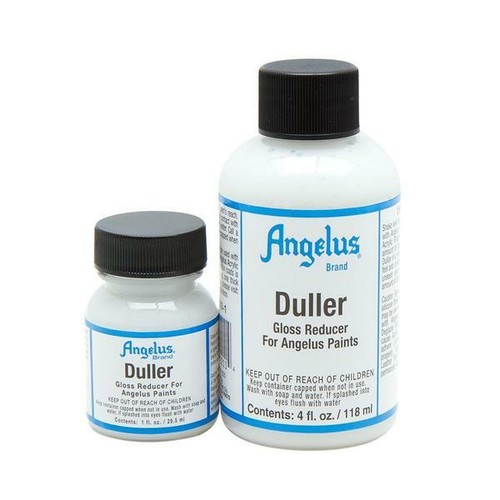 Angelus brand duller - angelus, gloss