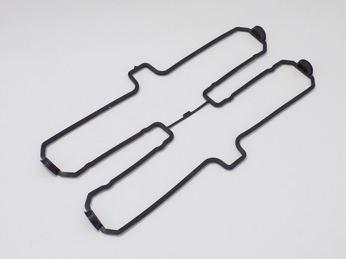 Valve cover gasket yamaha - yamaha, gts