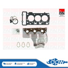 Fits Smart City-Coupe Roadster