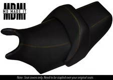 FITS YAMAHA V MAX 1200 85-07