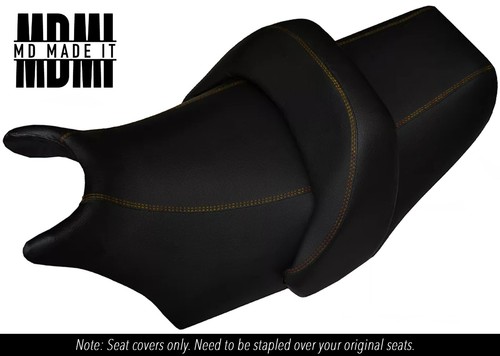 Fits yamaha max - yamaha, v
