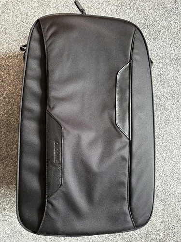Lowepro classified sling - classified, 220