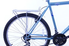 MOUNTAIN OR ANY 24" OR 26”