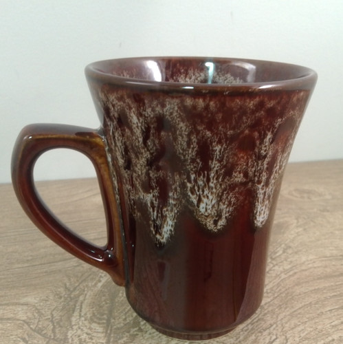 Drip glaze kernewek studio - drip,
