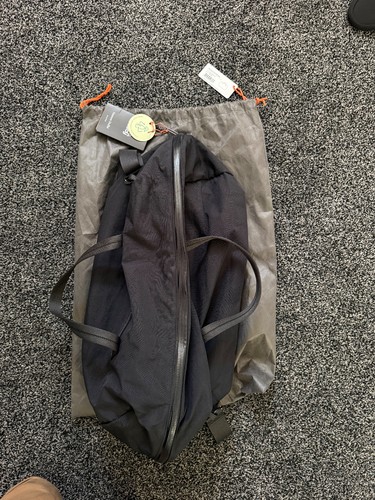 Bellroy venture duffel 40l - bellroy,