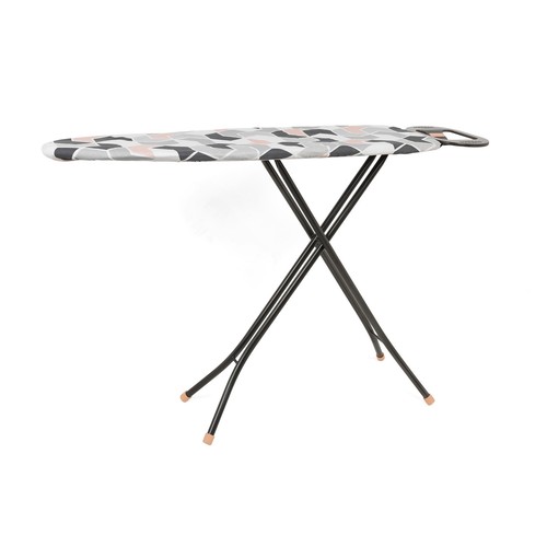 Beldray ironing board foldable - beldray,