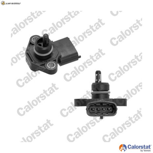 Sensor intake manifold - sensor,