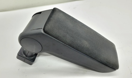 Audi centre armrest - 8l,