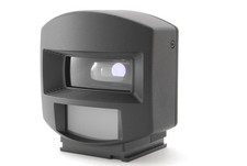 [MINT] Horseman SW617 View