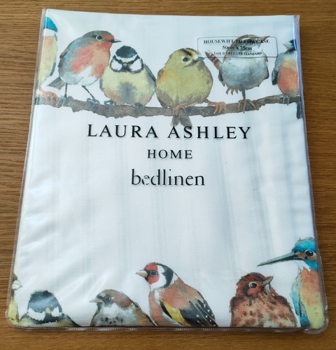 Laura ashley garden birds - ashley,