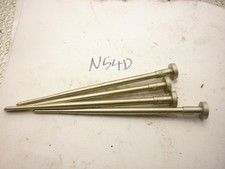 KAWASAKI ZX10 B 1988 1989