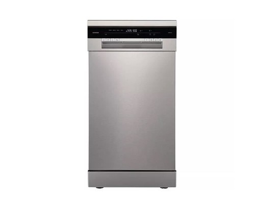 Kenwood kdw45x25 slimline - kenwood,