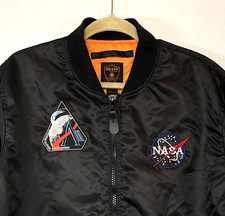 Bravo Eco-Series Mens Artemis