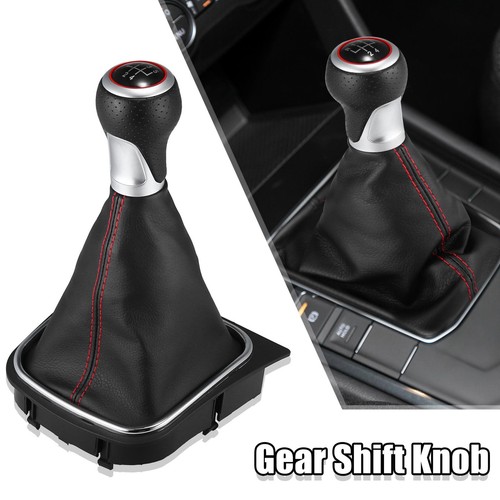 Speed gear shifter - 5,