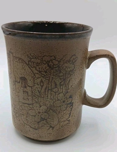 Vintage scottish dunoon - vintage,
