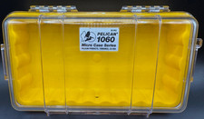 Pelican 1060 micro AIR TIGHT