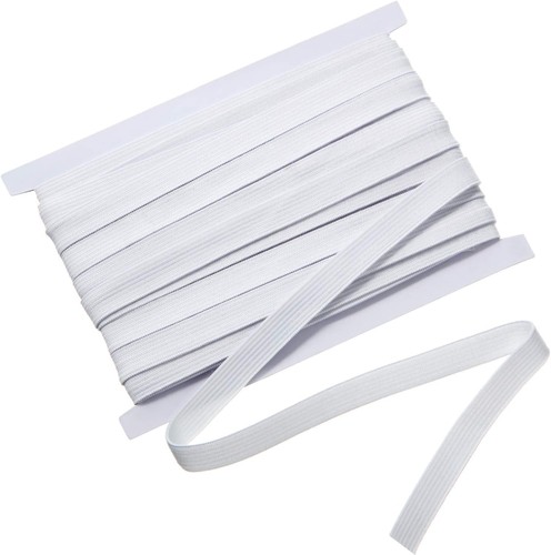 Shappy elastic for - shappy,