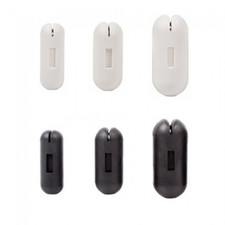 Nash Slap Head Carp Fishing