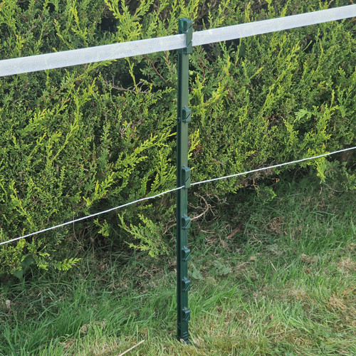3ft electric fence - 3ft,