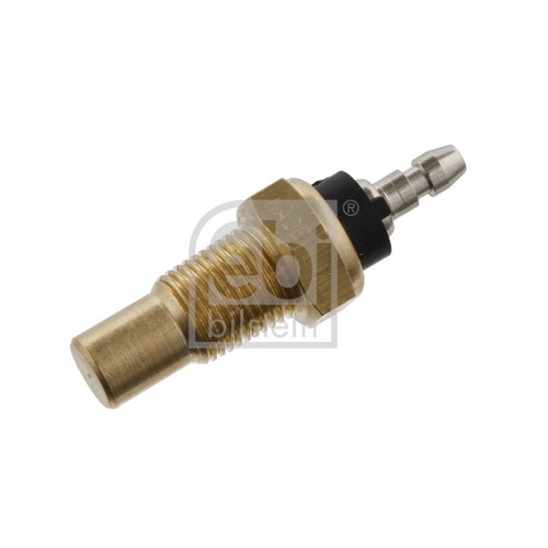 Coolant temp sensor - coolant, honda
